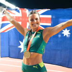 nina-kennedy-reveals-hilarious-misunderstanding-on-flight-after-olympic-gold-win