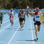 ontarios-stuart-galloway-five-decades-of-sub-three-hour-marathons (1)