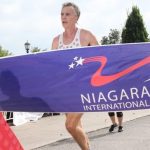 ontarios-stuart-galloway-five-decades-of-sub-three-hour-marathons