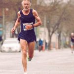 ontarios-stuart-galloway-five-decades-of-sub-three-hour-marathons (2)