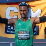 records-smashed-at-41st-california-international-marathon-weldlibanos-and-hauger-thackery-set-new-course-bests (1)