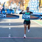 records-smashed-at-41st-california-international-marathon-weldlibanos-and-hauger-thackery-set-new-course-bests