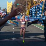 records-smashed-at-41st-california-international-marathon-weldlibanos-and-hauger-thackery-set-new-course-bests (2)