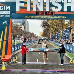 records-smashed-at-41st-california-international-marathon-weldlibanos-and-hauger-thackery-set-new-course-bests (3)