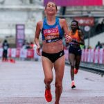 sara-hall-sets-new-u-s-masters-marathon-record-with-a-22345-finish-in-valencia (1)