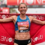 sara-hall-sets-new-u-s-masters-marathon-record-with-a-22345-finish-in-valencia