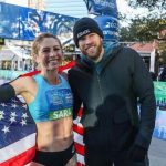 sara-hall-sets-new-u-s-masters-marathon-record-with-a-22345-finish-in-valencia (2)