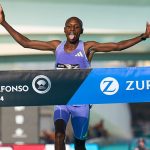 sawe-and-alemu-steal-the-spotlight-at-the-valencia-marathon (1)