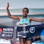sawe-and-alemu-steal-the-spotlight-at-the-valencia-marathon