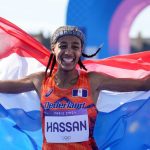 sifan-hassan-and-letsile-tebogo-crowned-world-athletes-of-the-year-at-2024-world-athletics-awards (1)
