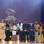 sifan-hassan-and-letsile-tebogo-crowned-world-athletes-of-the-year-at-2024-world-athletics-awards