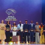 sifan-hassan-and-letsile-tebogo-crowned-world-athletes-of-the-year-at-2024-world-athletics-awards (2)