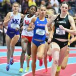 title-seismic-changes-in-college-sports-how-track-and-field-could-face-the-fallout (1)