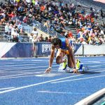 title-seismic-changes-in-college-sports-how-track-and-field-could-face-the-fallout