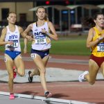 title-seismic-changes-in-college-sports-how-track-and-field-could-face-the-fallout (2)