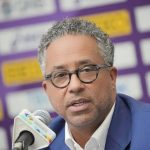 title-seismic-changes-in-college-sports-how-track-and-field-could-face-the-fallout (3)