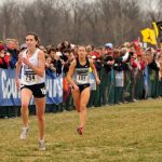 ustfccca-cross-country-national-athlete-of-the-year-celebrating-collegiate-excellence