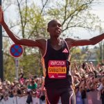 valencia-marathon-breaks-records-with-unmatched-sub-three-hour-depth (1)