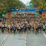 valencia-marathon-breaks-records-with-unmatched-sub-three-hour-depth