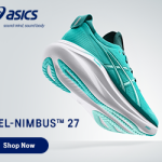 SS25_GEL-NIMBUS-27_Paid-Media_M_Rectangle_AngleC