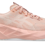 asics nova pink