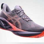 asics-novablast5