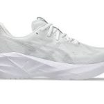 novablast 5white