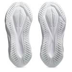 novablast outsole