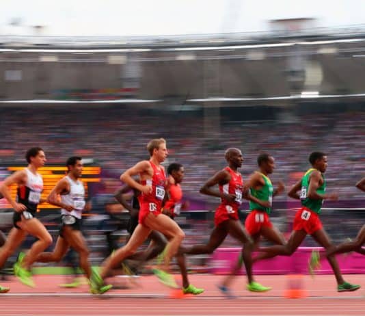 Record-Breaking Online Casino Jackpots of All Time