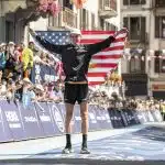 2023_09_02_13h50min_UTMB_HOKA___PVerticale_1356