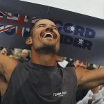 William Goodge