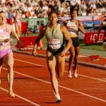 Isabella Whittaker_Oslo Diamond League