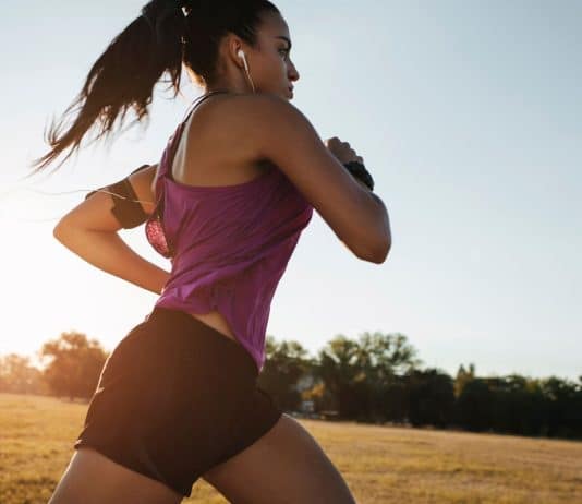 Optimizing Running Performance Through Targeted Physiotherapy