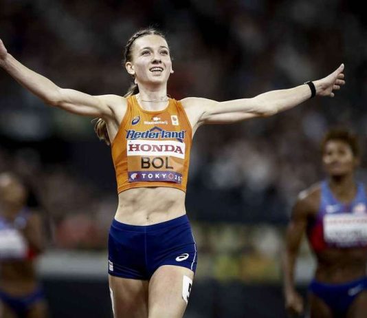 What was once commonplace is now comment worthy | A column by Len Johnson