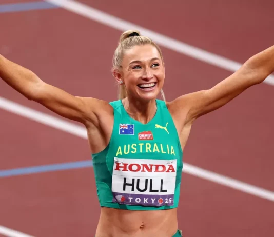 Inside Running Podcast Episode 419: NSW Milers Club & QLD 5000m Champs | World Athletics AOTY Nominations | Summer Base Training