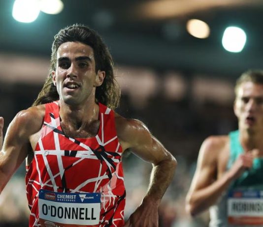 Ask a kangaroo | A column by Len Johnson