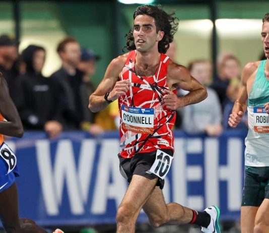 We’ve got to talk about Seth | A column by Len Johnson