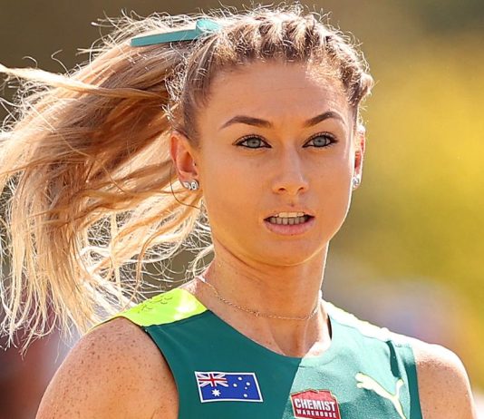 All my Christmases on 10 January | A column by Len Johnson