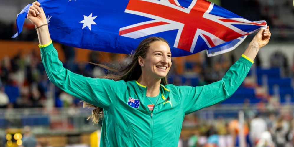 nicola-olyslagers-world-indoors-2026