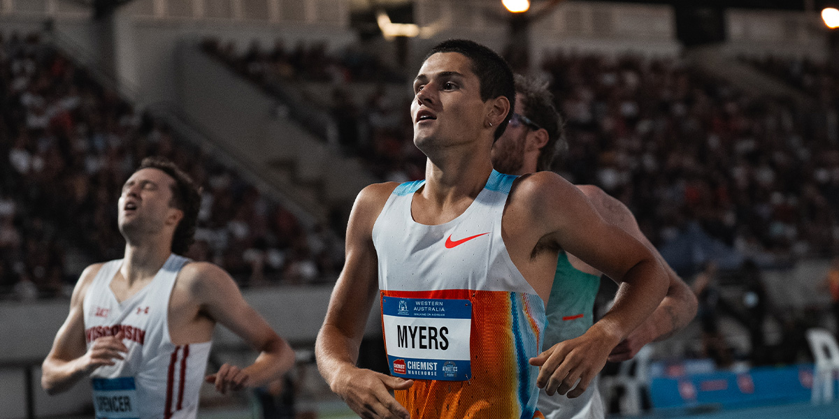 cam-myers-3-29-nationals-2026