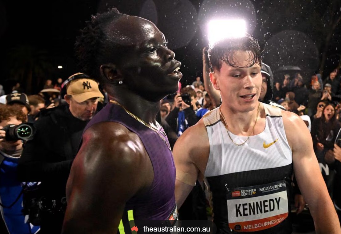 kennedy-gout-melbourne2026