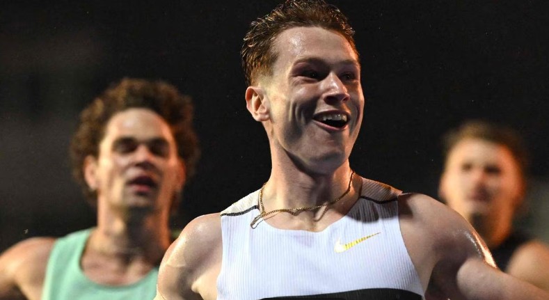 lachlan-kennedy-100m-national-title-2026