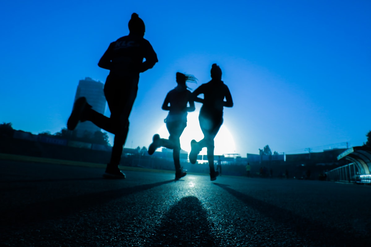 inside-running-podcast-444