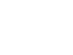 gymlogo.png