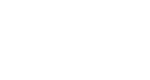 rvsldrlogo.png