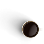 coffee1.png