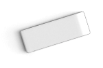 eraser1.png